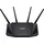 Asus RT-AX58U Wireless Dualband Router