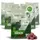reavet Hypoconcept Hundetrockenfutter Hirsch 5 kg