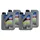 LIQUI MOLY Motorbike 2T Basic Scooter 1237 4W-40 4,0 l
