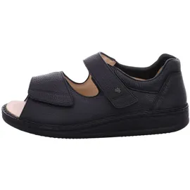 Finn Comfort Prophylaxe Herren Schwarz 43