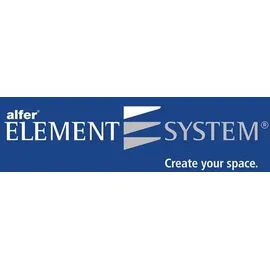 diy element-system gmbh Regulierschraube M 10 30 kg 11606-00001