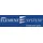 diy element-system gmbh Regulierschraube M 10 30 kg 11606-00001