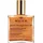 NUXE Huile Prodigieuse Or Trockenöl 100 ml