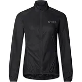 Vaude Damen Matera Air Jacke (Größe S, schwarz)