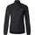 Vaude Damen Matera Air Jacke (Größe S, schwarz)