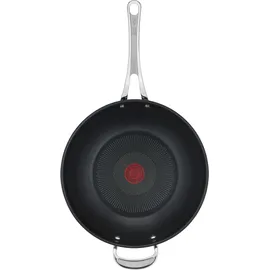 Tefal Jamie Oliver Wokpfanne 28 cm