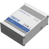 Teltonika TSW210