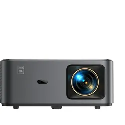 YABER K2s LED Projektor