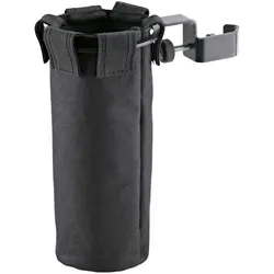 König & Meyer 16450 Drum Stick-Halter - Drum Zubehör