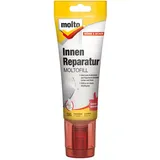 MOLTO Moltofill Innen Reparaturmörtel 330 g