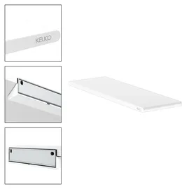Keuco AVENO Duschablage, 14658510000,