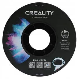 Creality 3301030037 1 Stück(e), 1 kg