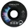 Creality 3301030037 1 Stück(e), 1 kg