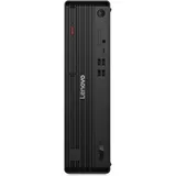 Lenovo ThinkCentre M90s Gen 6 32 GB RAM 512 GB SSD Windows 11