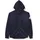 Trainingsjacke BlueWhite M