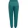 ONLY PLAY Onplounge Life Hw Regular Sweatpants Schwarz L