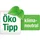 ColomPac Versandkarton Universal 307 x 78 x 250 mm