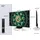 TCL 50Q7C 50 Zoll QLED MiniLED 4K Google TV