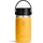 Hydro Flask Thermobecher 0,355 l Gelb