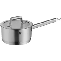 WMF Comfort Line Stielkasserolle 16 cm