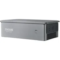 Zendure Powerstationlösung Ace 1500 SolarFlow