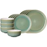 Ritzenhoff & Breker Borneo Basic-Set 12-tlg.
