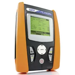 HT-Instruments PV-Checks Plus Installationstester