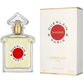 Guerlain Samsara Eau de Parfum 75 ml