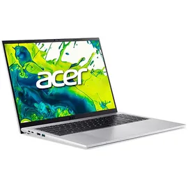 Acer Aspire Go 16 16'' Intel Core 5 120U 8 GB RAM 1 TB SSD  Win11 Home
