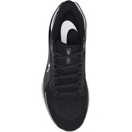 Nike Pegasus 41 Herren Black / White / Anthracite 40