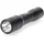 EDM - Wiederaufladbare 1-led-taschenlampe 20 W, Powerbank-funktion, Ip44 36445