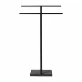 BLOMUS Menoto Handtuchständer