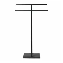 BLOMUS Menoto Handtuchständer