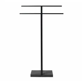 BLOMUS Menoto Handtuchständer