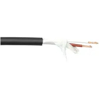 DAP AUDIO DAP SPK-225 Bühnen-Lautsprecherkabel 2 x 2,5 mm