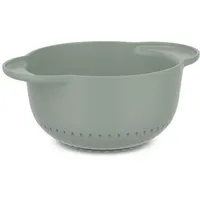 Mepal Küchensieb Chef It Ø 16,3 cm