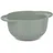 Mepal Küchensieb Chef It Ø 16,3 cm