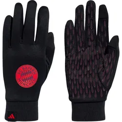 FC Bayern München Feldspieler-Handschuhe S