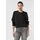 Comma, comma Fließender Blouson mit Eingrifftaschen - 34