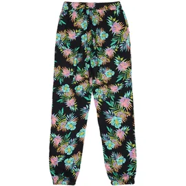 Roxy In Da Club Regular Outdoorhose Rosa 12(148-156cm)