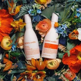 Björn Axén Color Stay Conditioner 250 ml