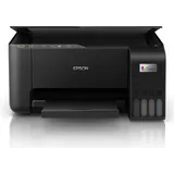 Epson EcoTank ET-2862