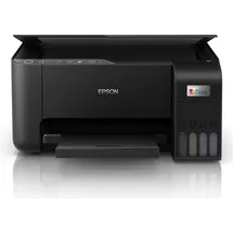 Epson EcoTank ET-2862