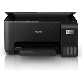 Epson EcoTank ET-2862