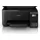 Epson EcoTank ET-2862