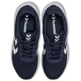 hummel Legend Breather navy 42
