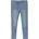 blau 104