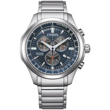 Citizen Eco-Drive AT2530