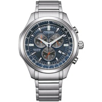 Citizen Eco-Drive AT2530