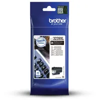 Brother LC-3239XLBK schwarz